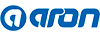 Aron logo