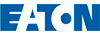 Eaton logo