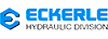 Eckerle Hydraulic Division logo