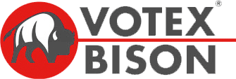 Votex Bison